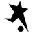 Black Stars