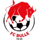 Bulle