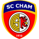 Cham