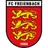Freienbach
