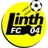Linth