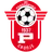 FK Rabotnicki