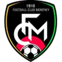 Monthey
