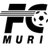 Muri