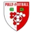 Pully Football