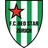 Red Star Zürich