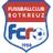 Rotkreuz