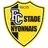 Stade Nyonnais
