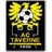 Taverne