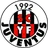 YF Juventus