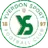 Yverdon Sport