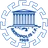 Akropolis