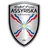 Assyriska BK