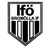 Bromölla
