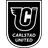 Carlstad United