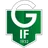 Gottne