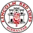 Lincoln Red Imps FC