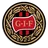 Grebbestad