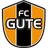 Gute