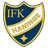Haninge
