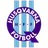 Husqvarna