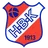 Höganäs