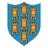 Ballymena United
