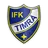 IFK Timrå