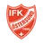 IFK Östersund