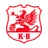 Karlberg