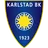 Karlstad