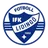 Lidingö