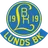 Lund