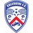 Coleraine FC