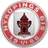 Nyköping