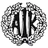 Oskarshamns AIK