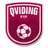 Qviding FIF