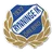 Rynninge