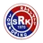 Råslätts