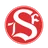 Sandviken