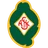 Skövde AIK