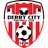 Derry City
