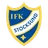 Stocksund
