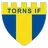 Torns