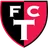 Trollhättan
