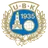 Utsikten