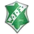 Vinberg