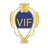 Vänersborgs IF