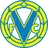 Värmbols