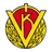 Vårgårda